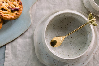 4 manieren om onze ronde bowl te gebruiken