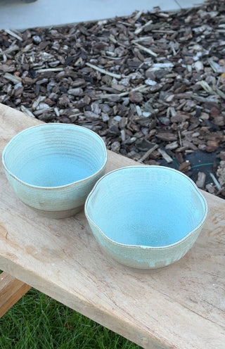 Organische Breakfast Bowl - MatMint