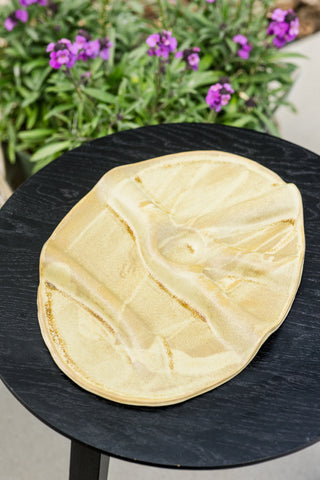 Large Wave Plate