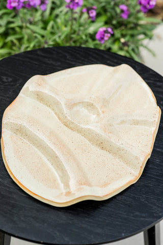 Large Wave Plate