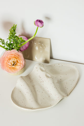 Mini Wave Plate