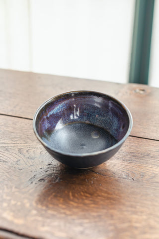 set 2 tapas bowls handgemaakt keramiek