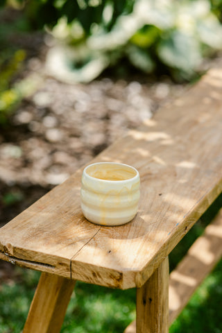 Bubble Cup