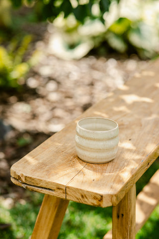 Bubble Cup