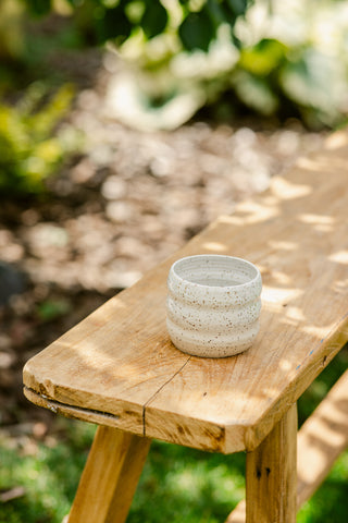 Bubble Cup