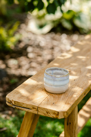 Bubble Cup