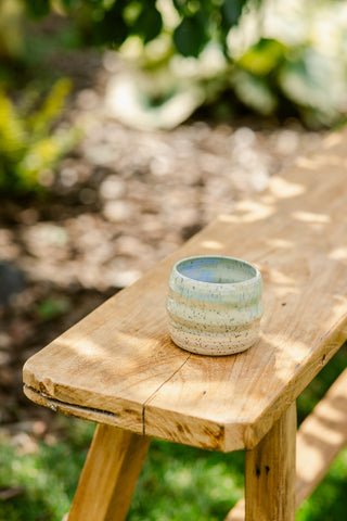 Bubble Cup