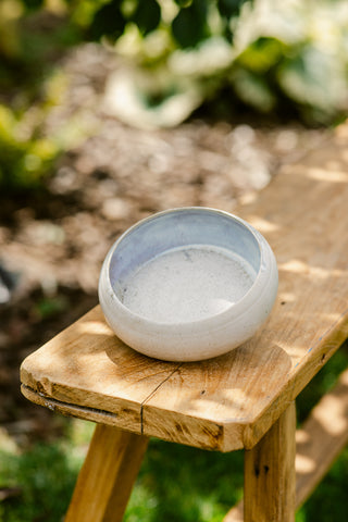 Ronde Bowl