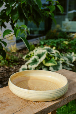 BBQ Bowl #1
