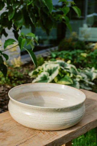BBQ Bowl #4