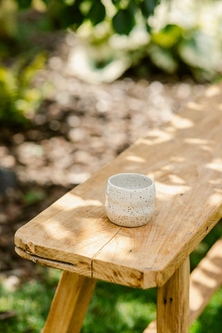 Espresso Kop