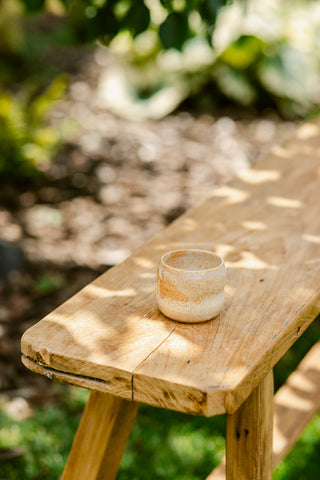 Espresso Kop