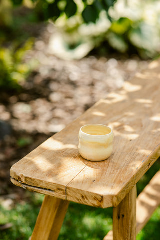Espresso Kop