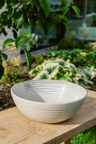 BBQ Bowl #8
